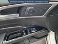 Ford Mondeo 2.0 HYBRID 187ch Vignale BVA 7cv Blanc - thumbnail 20