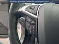 Ford Mondeo 2.0 HYBRID 187ch Vignale BVA 7cv Blanc - thumbnail 17