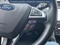Ford Mondeo 2.0 HYBRID 187ch Vignale BVA 7cv Blanc - thumbnail 16