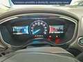 Ford Mondeo 2.0 HYBRID 187ch Vignale BVA 7cv Blanc - thumbnail 14