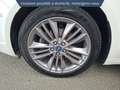 Ford Mondeo 2.0 HYBRID 187ch Vignale BVA 7cv Blanc - thumbnail 19