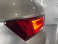 SEAT Ateca 1.4 EcoTSI S&S Xcellence DSG7 Marrón - thumbnail 21