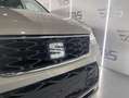 SEAT Ateca 1.4 EcoTSI S&S Xcellence DSG7 Marrón - thumbnail 35