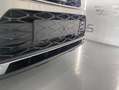 SEAT Ateca 1.4 EcoTSI S&S Xcellence DSG7 Marrón - thumbnail 36