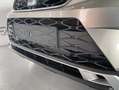 SEAT Ateca 1.4 EcoTSI S&S Xcellence DSG7 Marrón - thumbnail 18