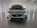 SEAT Ateca 1.4 EcoTSI S&S Xcellence DSG7 Marrón - thumbnail 7