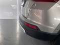 SEAT Ateca 1.4 EcoTSI S&S Xcellence DSG7 Marrón - thumbnail 43