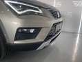 SEAT Ateca 1.4 EcoTSI S&S Xcellence DSG7 Marrón - thumbnail 33