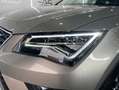 SEAT Ateca 1.4 EcoTSI S&S Xcellence DSG7 Marrón - thumbnail 13