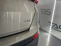 SEAT Ateca 1.4 EcoTSI S&S Xcellence DSG7 Marrón - thumbnail 27