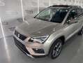 SEAT Ateca 1.4 EcoTSI S&S Xcellence DSG7 Marrón - thumbnail 12