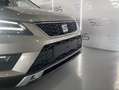 SEAT Ateca 1.4 EcoTSI S&S Xcellence DSG7 Marrón - thumbnail 34