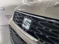 SEAT Ateca 1.4 EcoTSI S&S Xcellence DSG7 Marrón - thumbnail 17