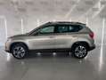 SEAT Ateca 1.4 EcoTSI S&S Xcellence DSG7 Marrón - thumbnail 5