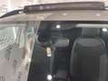 SEAT Ateca 1.4 EcoTSI S&S Xcellence DSG7 Marrón - thumbnail 19