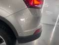 SEAT Ateca 1.4 EcoTSI S&S Xcellence DSG7 Marrón - thumbnail 22