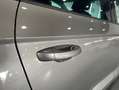 SEAT Ateca 1.4 EcoTSI S&S Xcellence DSG7 Marrón - thumbnail 50