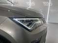 SEAT Ateca 1.4 EcoTSI S&S Xcellence DSG7 Marrón - thumbnail 30