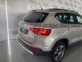 SEAT Ateca 1.4 EcoTSI S&S Xcellence DSG7 Marrón - thumbnail 49