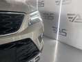SEAT Ateca 1.4 EcoTSI S&S Xcellence DSG7 Marrón - thumbnail 38