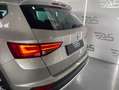 SEAT Ateca 1.4 EcoTSI S&S Xcellence DSG7 Marrón - thumbnail 24