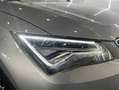 SEAT Ateca 1.4 EcoTSI S&S Xcellence DSG7 Marrón - thumbnail 31