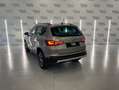 SEAT Ateca 1.4 EcoTSI S&S Xcellence DSG7 Marrón - thumbnail 4