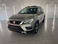SEAT Ateca 1.4 EcoTSI S&S Xcellence DSG7 Marrón - thumbnail 1