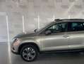 SEAT Ateca 1.4 EcoTSI S&S Xcellence DSG7 Marrón - thumbnail 10