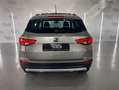 SEAT Ateca 1.4 EcoTSI S&S Xcellence DSG7 Marrón - thumbnail 8