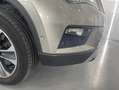 SEAT Ateca 1.4 EcoTSI S&S Xcellence DSG7 Marrón - thumbnail 32
