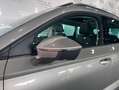 SEAT Ateca 1.4 EcoTSI S&S Xcellence DSG7 Marrón - thumbnail 20