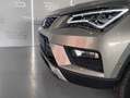 SEAT Ateca 1.4 EcoTSI S&S Xcellence DSG7 Marrón - thumbnail 15