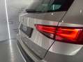 SEAT Ateca 1.4 EcoTSI S&S Xcellence DSG7 Marrón - thumbnail 44