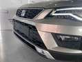 SEAT Ateca 1.4 EcoTSI S&S Xcellence DSG7 Marrón - thumbnail 16