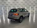 SEAT Ateca 1.4 EcoTSI S&S Xcellence DSG7 Marrón - thumbnail 3