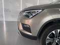 SEAT Ateca 1.4 EcoTSI S&S Xcellence DSG7 Marrón - thumbnail 14