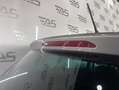SEAT Ateca 1.4 EcoTSI S&S Xcellence DSG7 Marrón - thumbnail 46