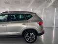 SEAT Ateca 1.4 EcoTSI S&S Xcellence DSG7 Marrón - thumbnail 9