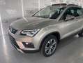 SEAT Ateca 1.4 EcoTSI S&S Xcellence DSG7 Marrón - thumbnail 11