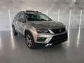 SEAT Ateca 1.4 EcoTSI S&S Xcellence DSG7 Marrón - thumbnail 2