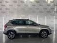 SEAT Ateca 1.4 EcoTSI S&S Xcellence DSG7 Marrón - thumbnail 6