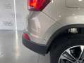 SEAT Ateca 1.4 EcoTSI S&S Xcellence DSG7 Marrón - thumbnail 42