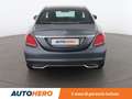 Mercedes-Benz C 200 C 200 d Sport Auto Grigio - thumbnail 5