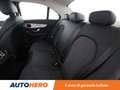 Mercedes-Benz C 200 C 200 d Sport Auto Grigio - thumbnail 14