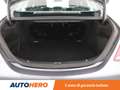 Mercedes-Benz C 200 C 200 d Sport Auto Grigio - thumbnail 18