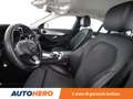 Mercedes-Benz C 200 C 200 d Sport Auto Grigio - thumbnail 10