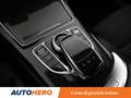 Mercedes-Benz C 200 C 200 d Sport Auto Grigio - thumbnail 23