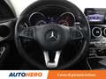 Mercedes-Benz C 200 C 200 d Sport Auto Grigio - thumbnail 19