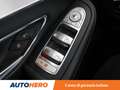 Mercedes-Benz C 200 C 200 d Sport Auto Grigio - thumbnail 26